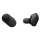Sony WF-1000XM3B Czarne - 507685 - zdjęcie